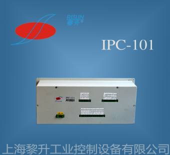 ipc-101