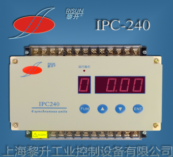 ipc240-10