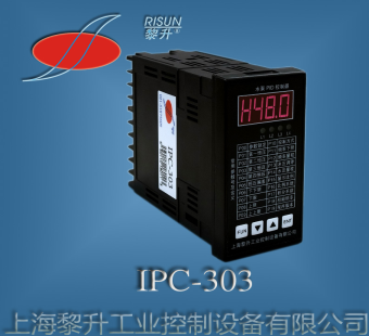 ipc-303