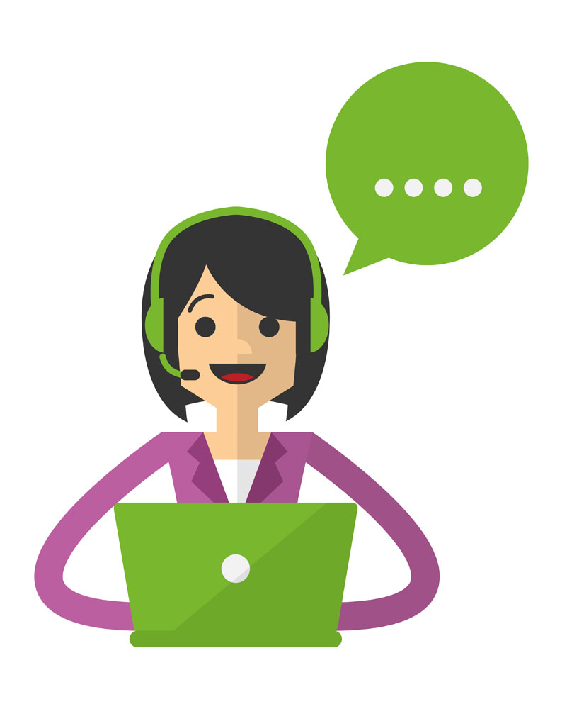 点击这里给我发消息